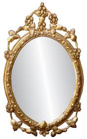 Mirror Png Image Mirrored Picture Frames My Mirror Brass Mirror Frame We offer you for free download top of wall mirror clipart pictures. mirror png image mirrored picture