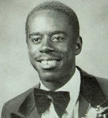 Paul Allan Kinney (1962-1980)