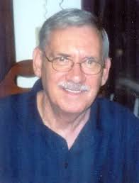 Obituary information for Mack Cecil Royal