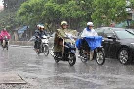 Đợt nắng nóng còn tiếp diễn trong những ngày tới. Dá»± Bao Thá»i Tiáº¿t Ngay 6 6 2021 Ha Ná»™i Co MÆ°a Trá»i Mat Máº»