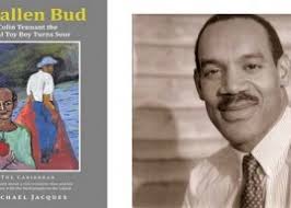 Black British Author Launches New Book about His Life and His Struggles  with Princess Margaret's Best Friend Lord Glenconner