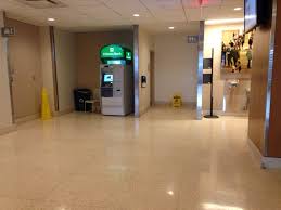 Woods Mullen Shelter Is A Crime Against Humanity Boston Medical Center