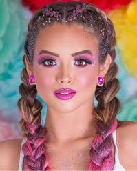 Noelia Leon Garcia (noelialeongarcia)