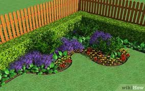 How to do flower gardening at home #flowergardens. How To Start A Flower Garden With Pictures Wikihow