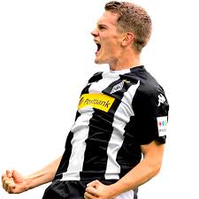 Game log, goals, assists, played minutes, completed passes and shots. Matthias Ginter Inform Fifa 18 82 Rated Futwiz