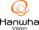 Hanwha Vision logo