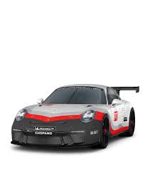 6,352 jigsaw puzzles in stock. Ravensburger Multi Porsche Gt3 Cup 3d Jigsaw Puzzle 108 Pieces Ad Paid Porsche Ravensburger Multi Cup Pie Porsche Gt3 Porsche 3d Jigsaw Puzzles