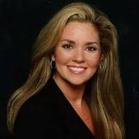 30+ "Shannon Fay" profiles