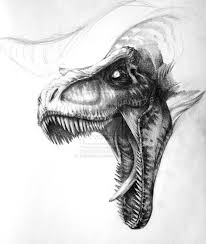 T Rex Sketch By Tcdehoyos D38k0sl Jpg 821 972 Dinosaur Drawing Dinosaur Sketch Dinosaur Art
