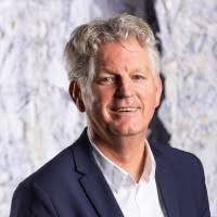 reisswolfnederland #reiswolfhengelo #hengelo #vulgraadsysteem…