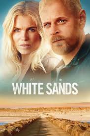 White Sands (TV Series 2021- )
