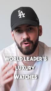 Connor Chace Langley