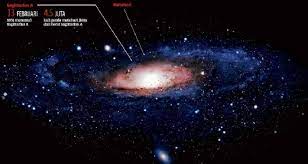 Ini menyebabkan ia tidak dapat dilihat dalam gelombang cahaya tampak, namun ia boleh dikesan melalui satelit atau teleskop khas yang berada di ruang angkasa. Warga Malaysia Menemui Lohong Hitam Kedua Di Bima Sakti Blog Peribadirasulullah