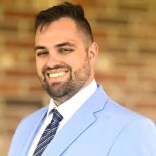 What makes a machine AI? Not just following rules.