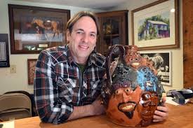 BUSINESS SPOTLIGHT: Nolde Forest Pottery celebrates 30th anniversary