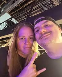 Jay Hetfield (@jumpstreetcustoms) • Instagram photos and videos