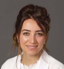 Island Children's Dentistry's Dr. Nickie & the Bastani Family