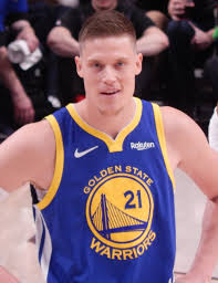 Since then nearly everyone in the league has been. Jonas Jerebko Wikipedia