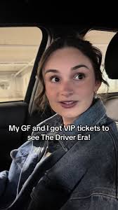 The Driver Era! #concerts #thedriverera #livemusic #fypシ #musictok