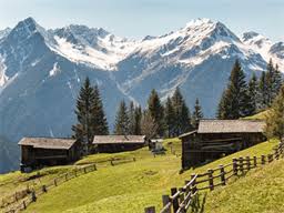 Maybe you would like to learn more about one of these? Sankt Gallenkirch Gemeinde Zentrum Unsere Gemeinde Fotogalerie