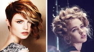 These hairstyles for square face shape women and girls are ideal for those who have these distinct facial features. Wedding Hair Styles For Your Face Shape