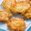 Place potatoes in a medium saucepan; Https Encrypted Tbn0 Gstatic Com Images Q Tbn And9gcqkq4qc5huyzkjq6n6ngripxmap9v3opkxjjsg6pdq1rgle9rda Usqp Cau