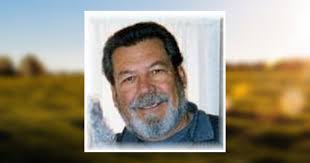 Yvette Bernal's Instagram, Twitter & Facebook