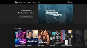 Abc news is a national news channel owned by the australia broadcasting corporation (abc). How To Watch Abc Go Outside The Us Technadu Com