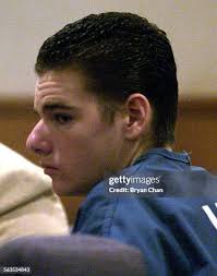 37 Robert Coffman Stock Photos, High-Res Pictures, and Images