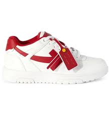 Image result for %u0161estio%u010Dka ry%u0161av 