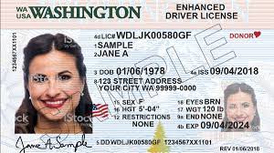 Licenses are renewed every two years, with the exception of bail agencies, which are renewed annually. Is Your Driver S License Compliant Washington S Deadline For Real Id Compliance Is Oct 1