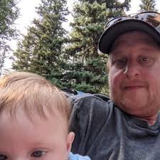 Jerry Zeinstra (@JerryZeinstra)