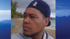 Enrique Cordero, II, Youngstown, Ohio Obituary