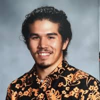 Susan Bast Email & Phone Number