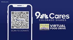 9cares Colorado Shares Community 9news Com 9news Com
