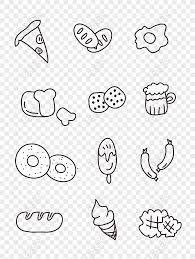 Jelajahi koleksi vektor, hitam putih, makanan organik gambar logo, kaligrafi, siluet kami yang luar biasa. Percuma Gambar Kayu Kanak Kanak Tangan Dicat Makanan Hitam Dan Putih Png Psd Gambar Muat Turun Saiz Imej4267 5704px Id832484470 Lovepik