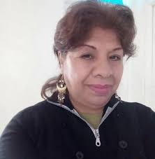 Marcos Witt created an event.