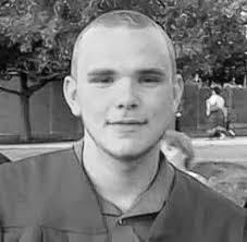 Jeffrey Wilson Obituary (1991