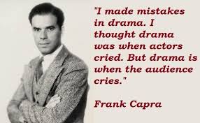 But drama is when the audience cries.', 'a hunch is creativity trying to tell you. Search Collection Of Inspiring Quotes Sayings Images Wordsonimages