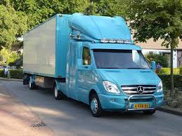 Want To Know More About Motorcycle Camping Classic Cars Just Click On The Link To Learn More Motorcyclec Mini Trucks Motorcycle Camping Gear Mercedes Truck