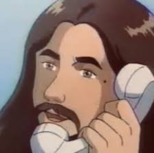 In 1998, Jim Carrey recorded a wild, over-the-top version of The Beatles'  “I Am the Walrus” for a tribute album put together by George Martin, the  Beatles' famous producer. Carrey's performance is