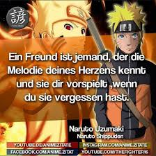 If you're in search of the best uchiha madara wallpaper, you've come to the right place. Madara Zitate Deutsch Daily Quotes