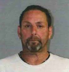 Police: Brooklyn man locked gate, moved logs to deter Eversource workers