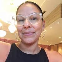 Shirley Montoya's Instagram, Twitter & Facebook