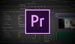 It was replaced by adobe premiere pro (introduced in 2003), a rewritten version of adobe premiere. How To Chroma Key In Adobe Premiere Pro