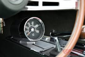 Image result for Silver 1968 Dart