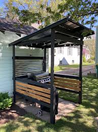 We did not find results for: 41 Best Small Outdoor Kitchen Ideas In 2021 Outdoor Kitchen Outdoor Outdoor Kitchen Design