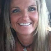 Nancy Niznik (thehappybaker68)