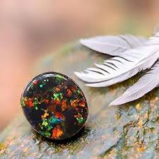 Image result for Black Opal 2011 HS