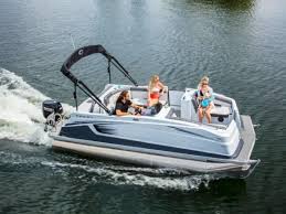 Dec 04, 2017 · best pontoon boats harris v270. Pontoon Boats For Sale Near Charlotte Nc S Largest Pontoon Dealer